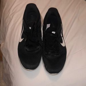 nike running shoes